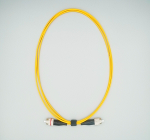 Non-Contact Simplex & Duplex Test Cable