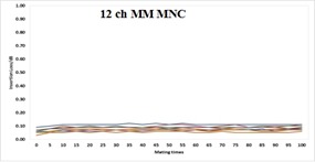 1-1911041600013M.png 1-1911041600013M.png