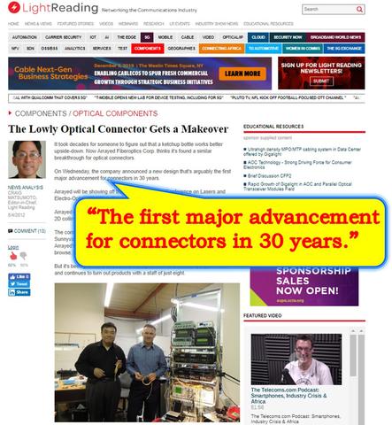 1-19110416262H03.jpg 1-19110416262H03.jpg