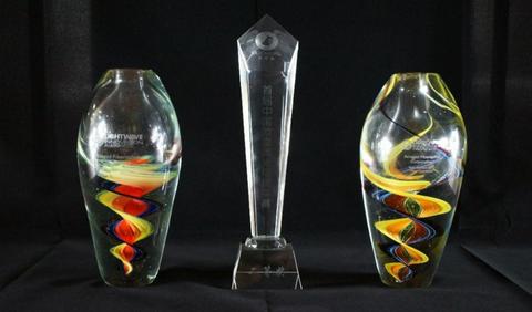 1-19110416263G48.jpg 1-19110416263G48.jpg