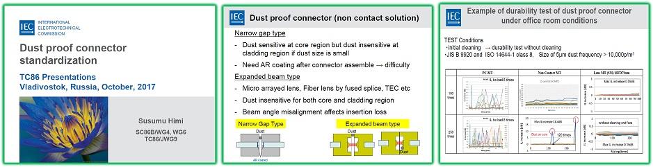 1-191104162643132.jpg 1-191104162643132.jpg