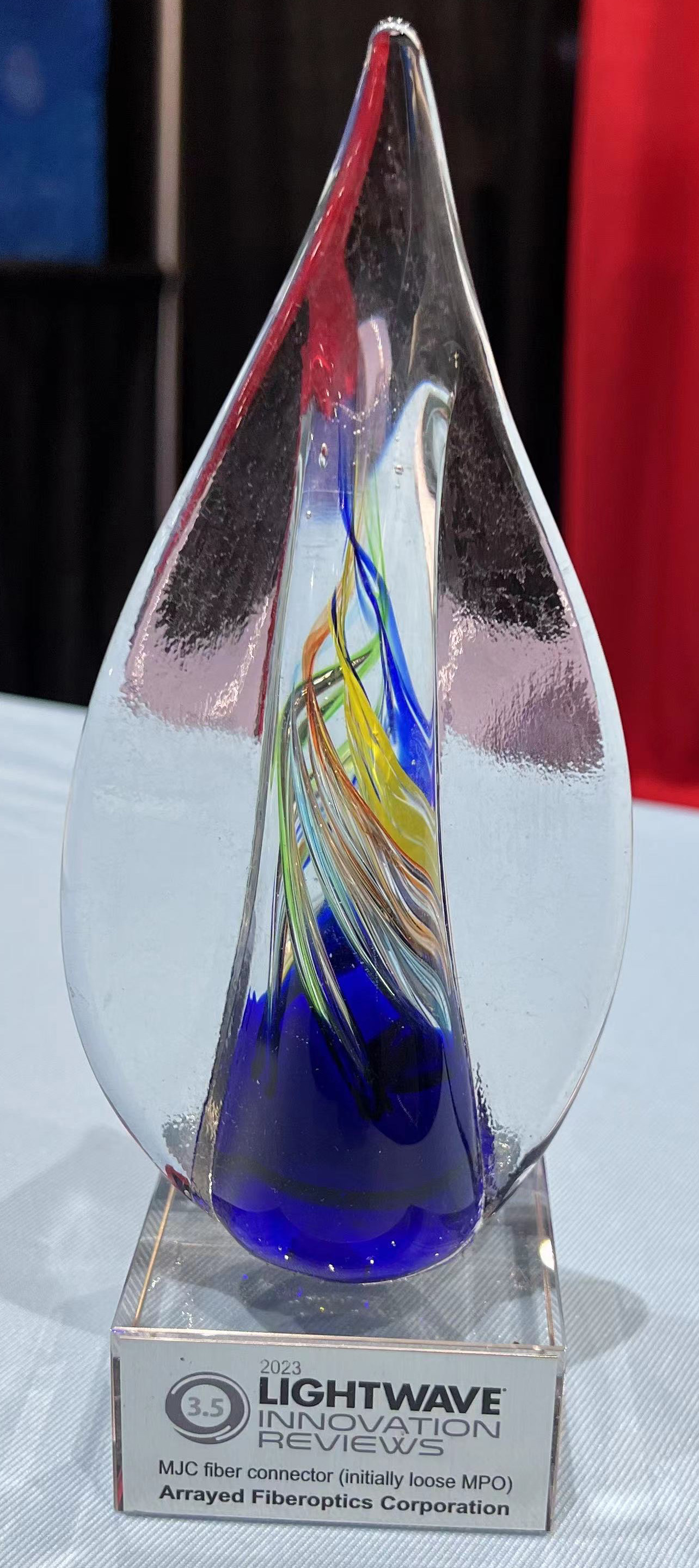 1-23030916133HK.jpg 1-23030916133HK.jpg