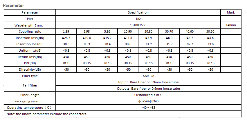 1-230H5133120645.png 1-230H5133120645.png