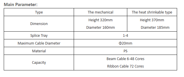1-230H5145R64X.png 1-230H5145R64X.png