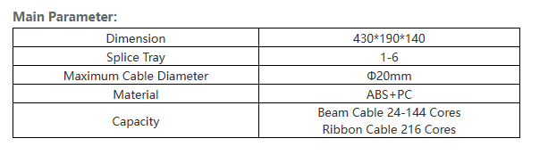 1-230H5150102617.png 1-230H5150102617.png