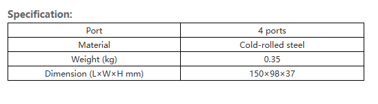 1-230H5153139535.png 1-230H5153139535.png