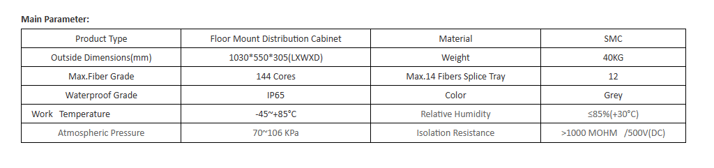 1-230H5154216131.png 1-230H5154216131.png