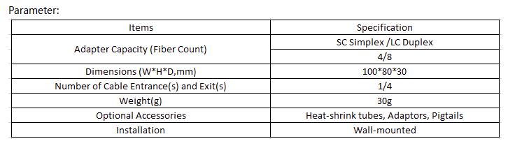 1-230H5155002327.png 1-230H5155002327.png