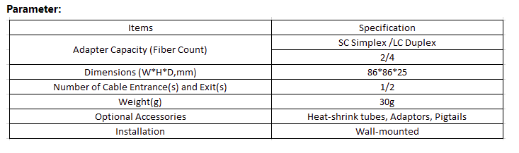 1-230H51552222C.png 1-230H51552222C.png