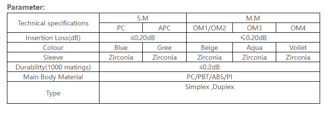 1-230H516201G92.png 1-230H516201G92.png