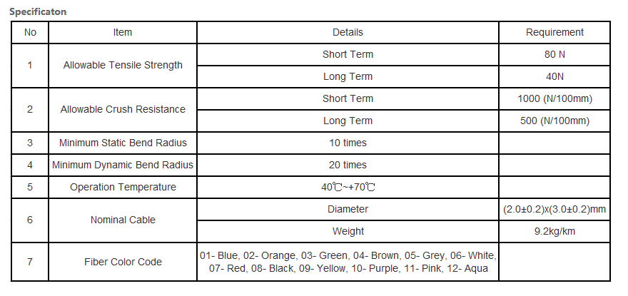 1-230H5162HWW.png 1-230H5162HWW.png