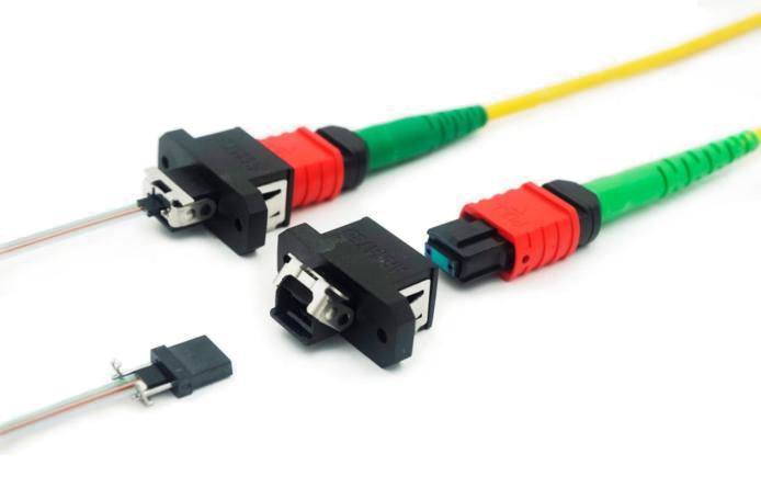 1-250F10T04X38.png 1-250F10T04X38.png